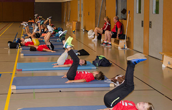 sportcamp01