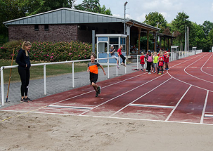sportcamp02