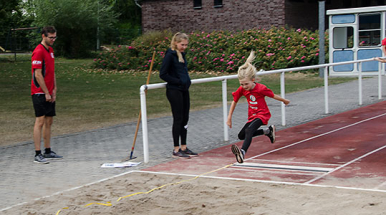 sportcamp03