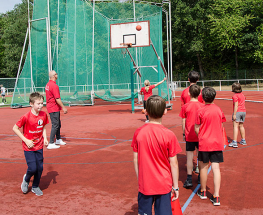 sportcamp04