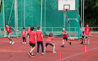 sportcamp05