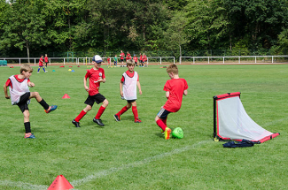 sportcamp06