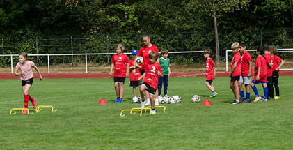 sportcamp07