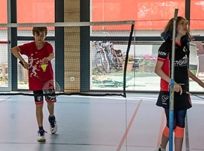 sportcamp08