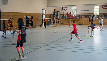 sportcamp09