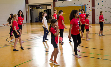 sportcamp10