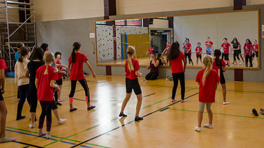 sportcamp11