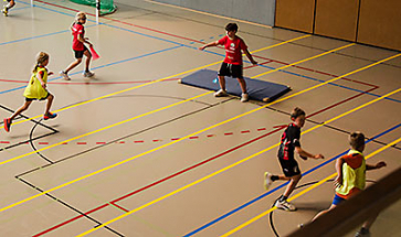 sportcamp12