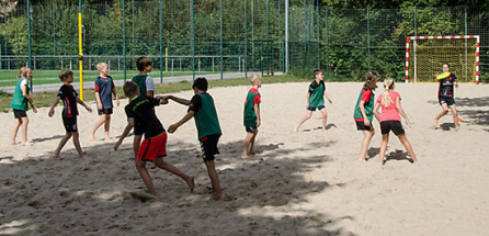sportcamp13