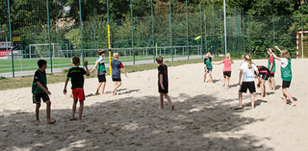 sportcamp14