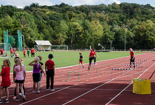 sportcamp15