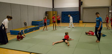 sportcamp16