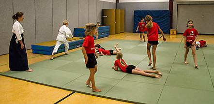 sportcamp17