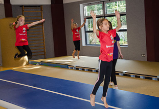 sportcamp18