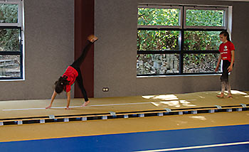 sportcamp19