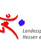 Mit Sport engagieren: Bundesfreiwilligendienst beim LSBH