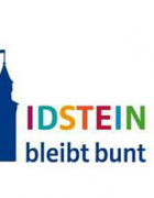 Idstein setzt ein Zeichen! 8. Mai 1945 – Befreiung feiern. Vielfalt leben!
