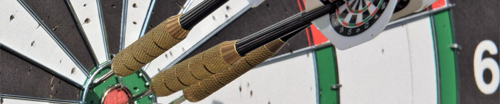 Spannender Auftakt ins Jahr: 3. Idstein Cup der NDL beim TV Idstein