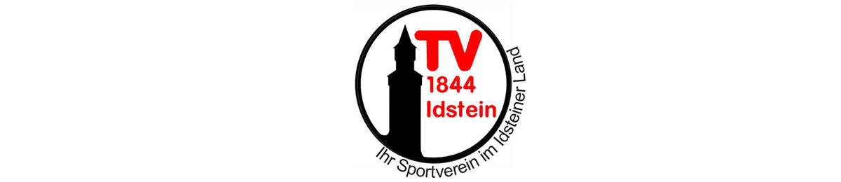 Mitgliederwerbung beim TV 1844 Idstein erfolgreich