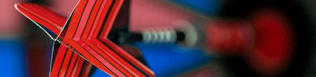 Die neue Saison 2025/2026