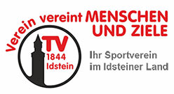 Turnverein TV 1844 Idstein