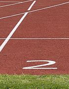 Kreismeisterschaften U12 – U18