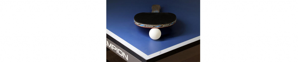 Stadtmeisterschaft Tischtennis