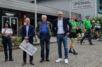 tour-hoffnung05