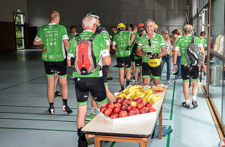 tour-hoffnung06