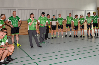 tour-hoffnung09