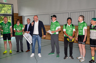 tour-hoffnung10