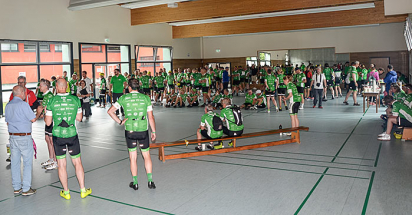 tour-hoffnung13