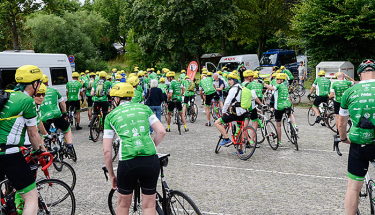 tour-hoffnung14