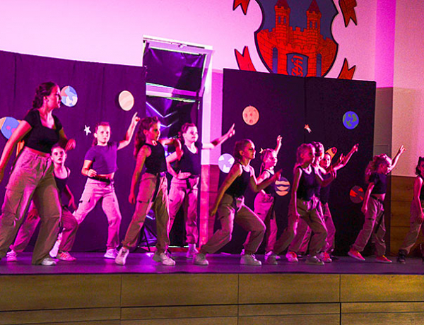 Tanzevent_2023-44
