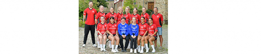 Damen 1: Topspiel gegen TuS Nordenstadt