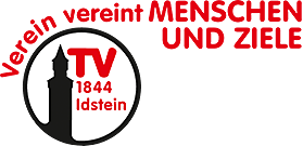 Turnverein TV 1844 Idstein
