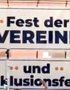 Fest der Vereine