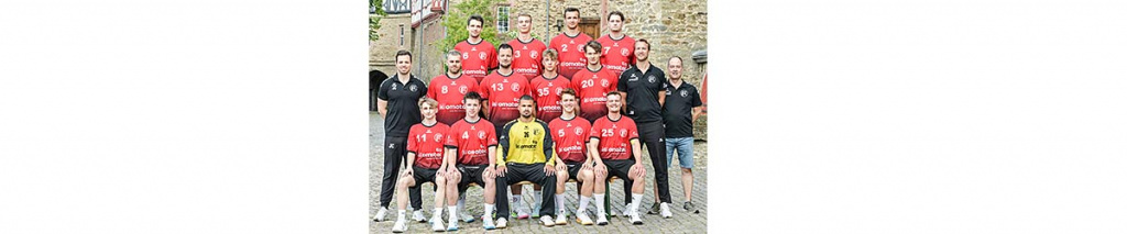 Rückblick auf Vorbereitungsphase 1