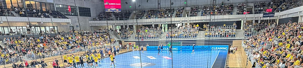 Team-Event in Heidelberg