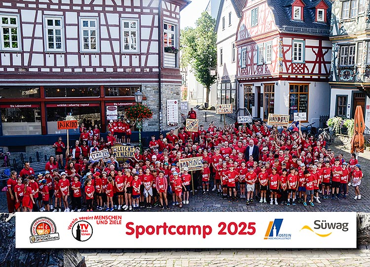 Dieses Bild hat ein leeres Alt-Attribut. Der Dateiname ist sportcamp-rathaus.jpg