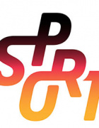 DOSB Sportabzeichen – ein weiteres Highlight beim TV 1844 Idstein