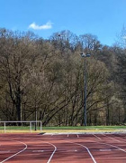 Deutsche Leichtathletikmeisterschaften der Masters