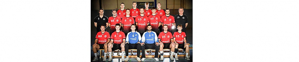 BatBoys starten durch