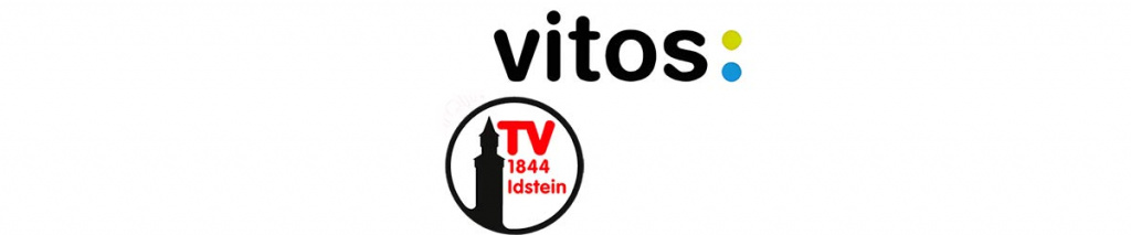 Koperationstreffen mit VITOS