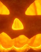 „Das war wirklich gruselig beim TVI!“