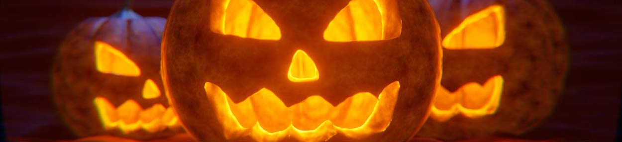 „Das war wirklich gruselig beim TVI!“