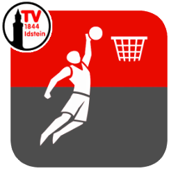 Basketball Basketball