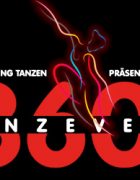 Farbenfrohe und spektakuläre Tänze