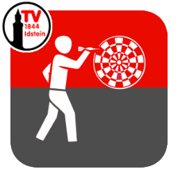 Steel-dart Steel-dart