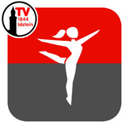 Frauengymnastik Frauengymnastik